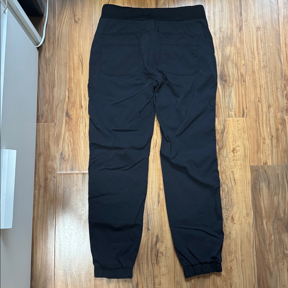 Athleta Joggers - Picture 6 of 12